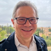 Jesús Falcón (@62jfs) 's Twitter Profile Photo Jesús Falcón (@62jfs) 's Twitter Profile Photo