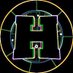 ํ์ด๋ก์จํด ์ ๋ ฅ60๋ถ (@hc_60minutes_3) Twitter profile photo ํ์ด๋ก์จํด ์ ๋ ฅ60๋ถ (@hc_60minutes_3) Twitter profile photo