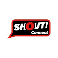 Shout Connect(@shoutconnect) 's Twitter Profile Photo