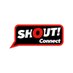 Shout Connect (@shoutconnect) Twitter profile photo