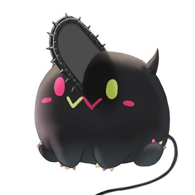 tobing1228's profile picture. 