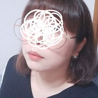 北陸裏垢＊石川＊ただの寂しがり屋
＊                    人妻やめました＊30代中盤 ＊ 子持ち ＊ おでぶ ＊ 紳士な殿方希望ﻌ❤︎
パチンカスとタバコは嫌いですﻌ❤︎´- 🧸︎⸜❤︎⸝‍