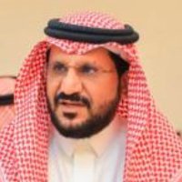 ﮼مشاري بن موسى﮼ابن﮼ناقي (@meshari5590) 's Twitter Profile