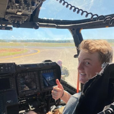 LucasHiggins98's profile picture. 