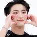 마리MARS 🍉 (@softformars) Twitter profile photo 마리MARS 🍉 (@softformars) Twitter profile photo