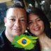 NENO 🇧🇷🇮🇱 (@jamesdiasf) Twitter profile photo NENO 🇧🇷🇮🇱 (@jamesdiasf) Twitter profile photo
