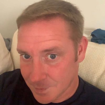 PeteCody2's profile picture. 