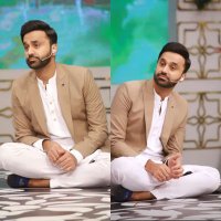 Uمe RوMan (birthday coming soon WB's Birthday 🎂) (@manoobilli111) 's Twitter Profile