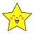 ほしぼし🌟のアイコン