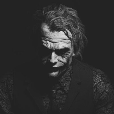 pth_55's profile picture. let's hack!