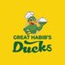 Great Habib's Ducks (@GreatHabibDucks) Twitter profile photo