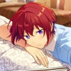 온さんのプロフィール画像