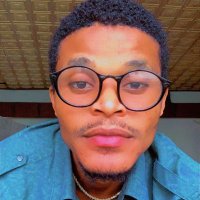 Sunsbillions💰 (@sunsbillions1) 's Twitter Profile Photo Sunsbillions💰 (@sunsbillions1) 's Twitter Profile Photo