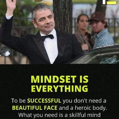 morbisoss's profile picture. 🐐