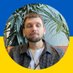 пан крижень (@pan_kryzhen) Twitter profile photo пан крижень (@pan_kryzhen) Twitter profile photo