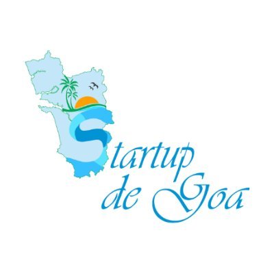 Startup De Goa 
We are a unique media company whose main motto is to highlight local businesses in Goa and promote them to scale up on a bigger level.