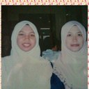 Nadia Herman Shah - @nadiahermanshah - Twitter