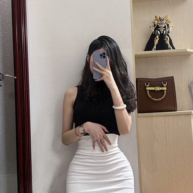 丝袜高跟👠控/御姐范儿💄/反差婊🧖♀️,🔞请勿关注‼️往期及最新作品的完整版都在telegram⚠️从不在国内任何社交平台发布内容⚠️粉丝福利群👇👇