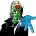 Swordspur ⚔ (@swordspur) Twitter profile photo Swordspur ⚔ (@swordspur) Twitter profile photo