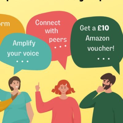 NetworkFeedback's profile picture. 