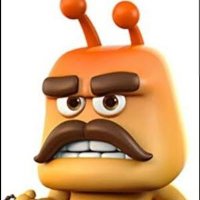 cemAli (@glb_cem) 's Twitter Profile