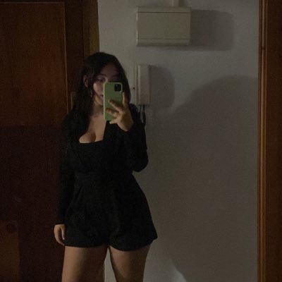 mendesarmy9801's profile picture. ♡ | Fangirl