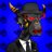OLA's Twitter (X) avatar