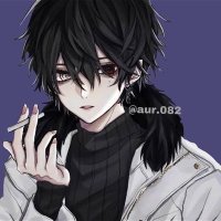 あうる (@082aur_) Twitter profile photo