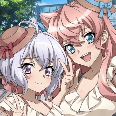 ^_^さんのプロフィール画像