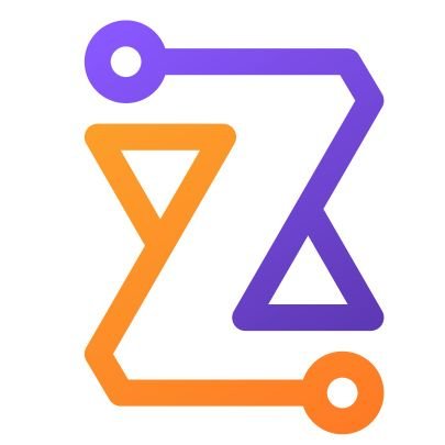 TechZoneAE Profile Picture