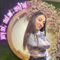 na (@drnayy) 's Twitter Profile