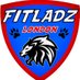 Fitladz - Official (@FitladzUK) Twitter profile photo