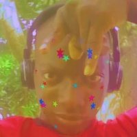 Daniel Temitope (@danny_vvlog) 's Twitter Profile