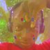 Daniel Temitope (@danny_vvlog) Twitter profile photo Daniel Temitope (@danny_vvlog) Twitter profile photo
