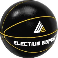 Electium NBA2K (@electiumnba2k) 's Twitter Profile