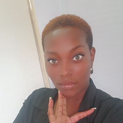 Duchessnomy's profile picture. Always open-minded