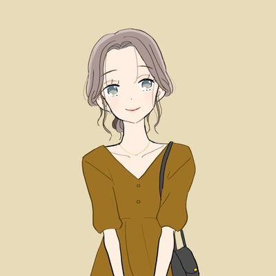 英語×フリーランスwebライターとして生計を立てるまでの道のりをブログで発信中¦TOEIC960/英検1級/中高英語科教員免許取得済み¦好き得意ジャンル: 英語学習・美容・映画・韓国¦ブログ&ライターで1.2円/1文字が現在の目標¦⇢主に英語分野のWebライティングに挑戦中✍️