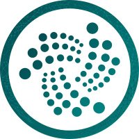IOTA News (@iotatokennews) 's Twitter Profile Photo IOTA News (@iotatokennews) 's Twitter Profile Photo