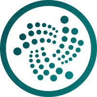 IOTA News(@iotatokennews) 's Twitter Profile Photo