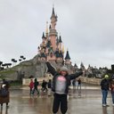 Kaylee Morrison - @KK_JJ_MM - Twitter