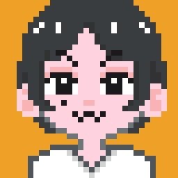 日常的なことも呟きますが地下アイドルとゲーム関連のツイート多め 最近アイマス追えてないP デレ担当 小早川紗枝 羽衣小町 ミリ担当 天空橋朋花 シャニ担当 桑山千雪 地下アイドル推し Candye🖤Syrup MiRichan ゲームは色々やってるけど最近は大航海時代originメイン
