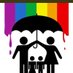 Kuwait (@kuwait859445691) Twitter profile photo Kuwait (@kuwait859445691) Twitter profile photo