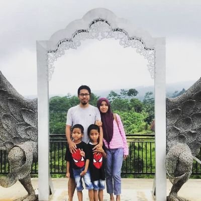 punyaubay_K_'s profile picture. Kaskuser | GIGI Kita | Aremania