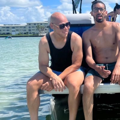 Jeffinitelyy's profile picture. Chewed, but still got flavor. Destroy racism.