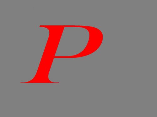 printifax's profile picture. do epic shit!