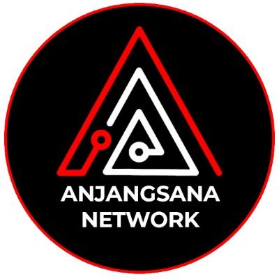 Anjangsana Network