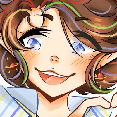 Yoriko 💫さんのプロフィール画像