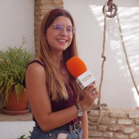 Rosa Núñez García (@nunezgarciar) 's Twitter Profile