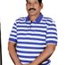 Sawalin Gehlot (@sawalingehlot90) Twitter profile photo Sawalin Gehlot (@sawalingehlot90) Twitter profile photo