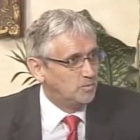 Steve Taylor (@stevetaylorrgg) 's Twitter Profile